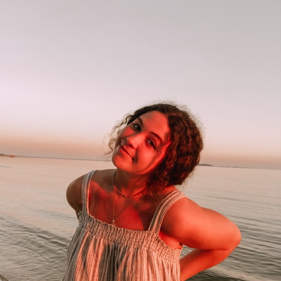 Meet your Posher, Annabelle - Picture 1 of 1